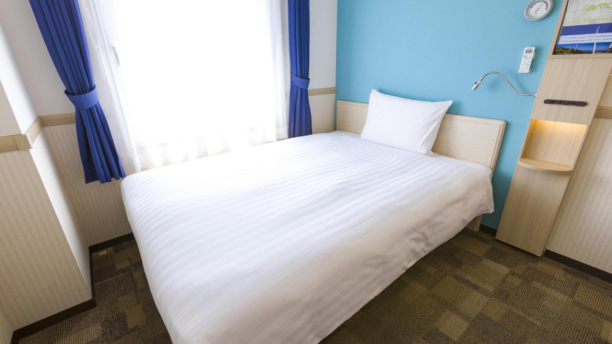 Toyoko Inn Hiroshima-Eki Stadium Mae Quarto foto